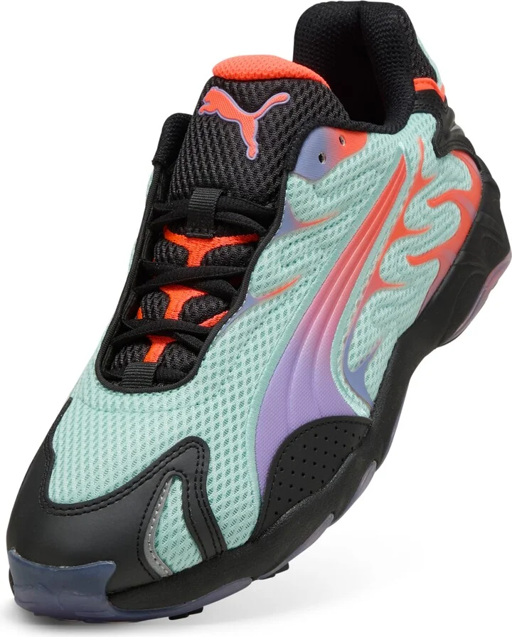 Inhale Sneaker - Image 7