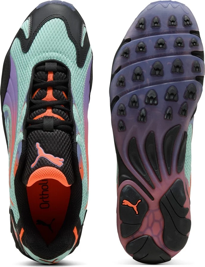 Inhale Sneaker - Image 8