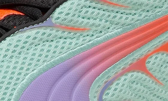 Inhale Sneaker - Image 9