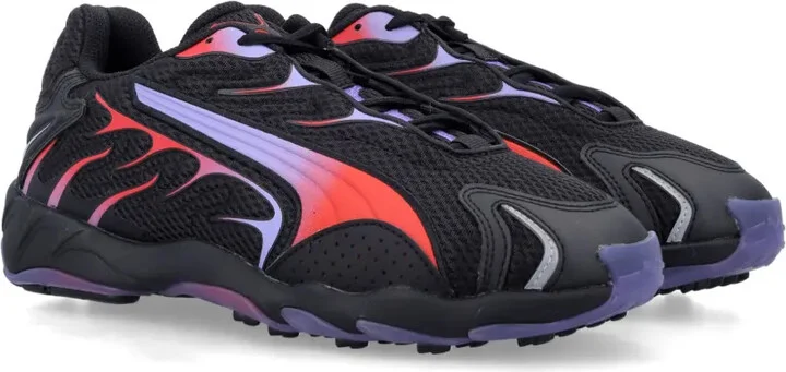 Inhale sneakers - Image 2