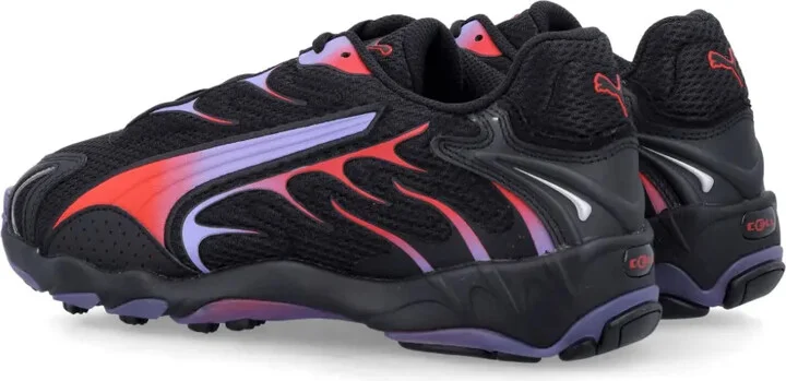 Inhale sneakers - Image 3