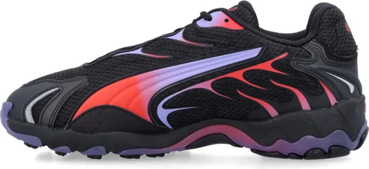 Inhale sneakers - Image 4