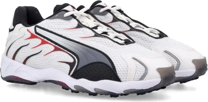 Inhale sneakers - Image 2