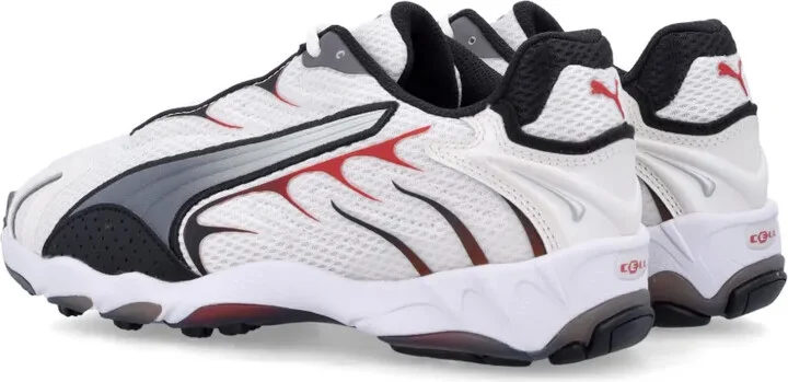 Inhale sneakers - Image 3