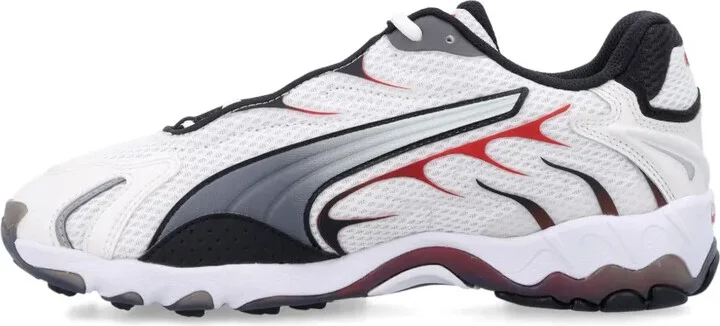 Inhale sneakers - Image 4