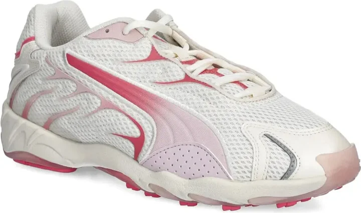 Inhale sneakers - Image 2