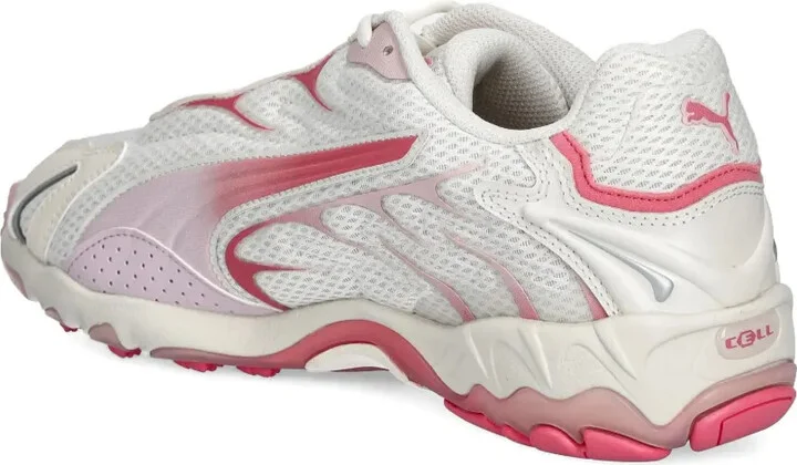 Inhale sneakers - Image 3