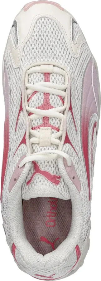 Inhale sneakers - Image 4