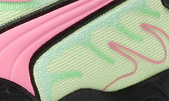 Inhale Speed Style Sneaker - Image 7