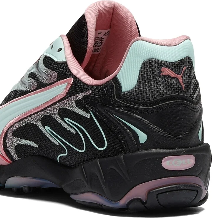 Inhale Speed Style Sneaker - Image 2