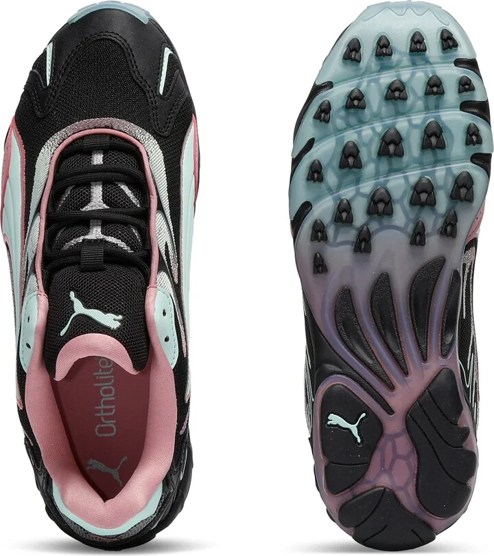 Inhale Speed Style Sneaker - Image 3