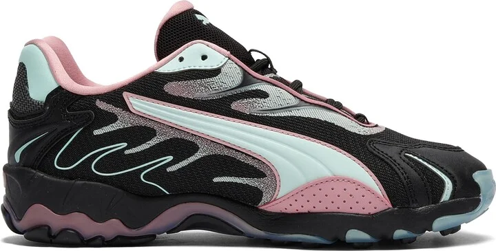Inhale Speed Style Sneaker - Image 4