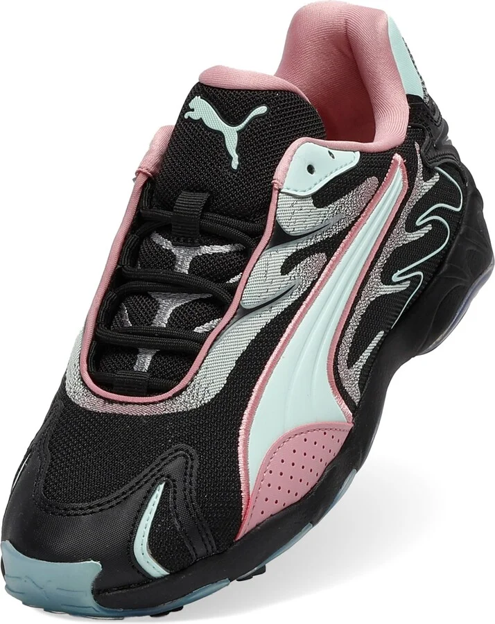 Inhale Speed Style Sneaker