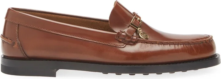Iniez Fibbietta Loafer - Image 3