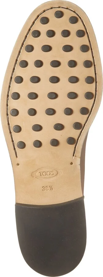 Iniez Fibbietta Loafer - Image 6