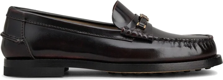 Iniez Loafer - Image 2