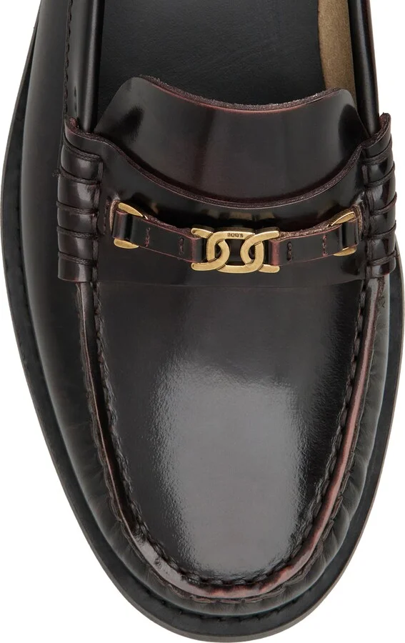 Iniez Loafer - Image 3