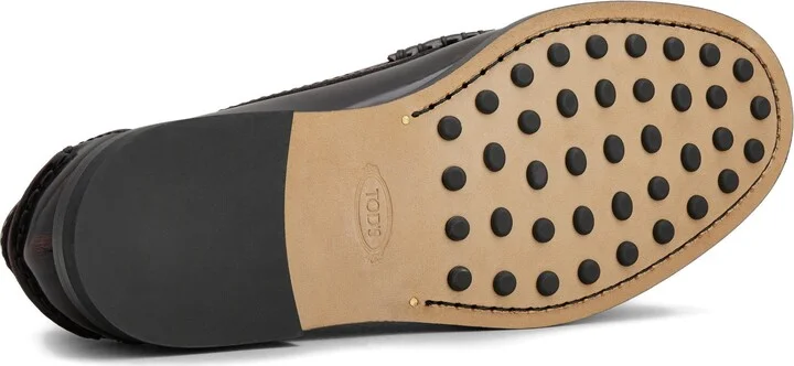 Iniez Loafer - Image 4