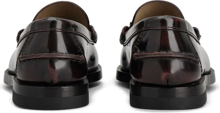 Iniez Loafer - Image 5