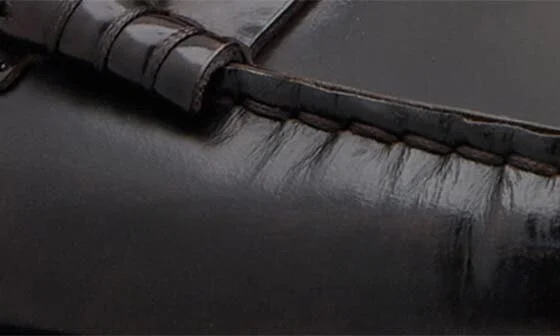 Iniez Loafer - Image 6