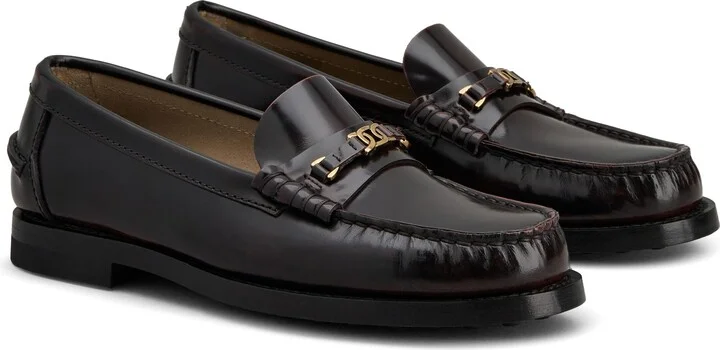 Iniez Loafer