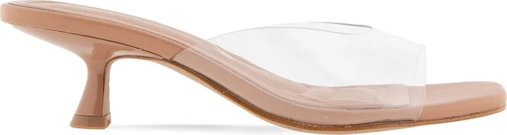 Inika 2 Slide Sandal - Image 2