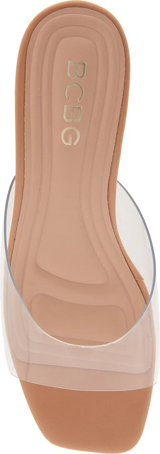 Inika 2 Slide Sandal - Image 3