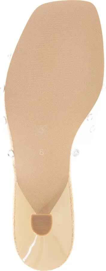 Inika 2 Slide Sandal - Image 4