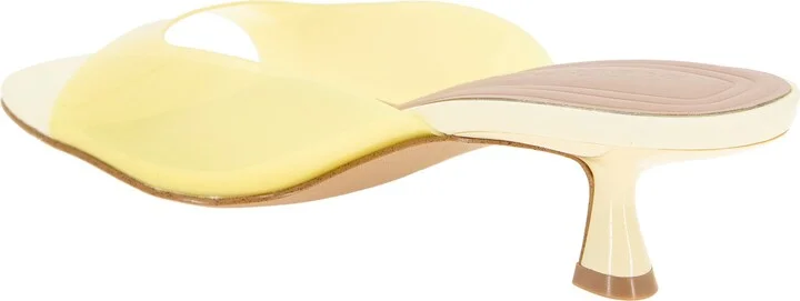 Inika 2 Slide Sandal - Image 6