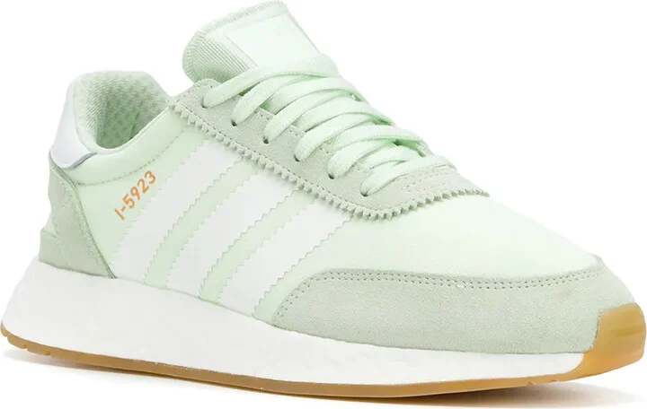 Iniki Runner sneakers - Image 2