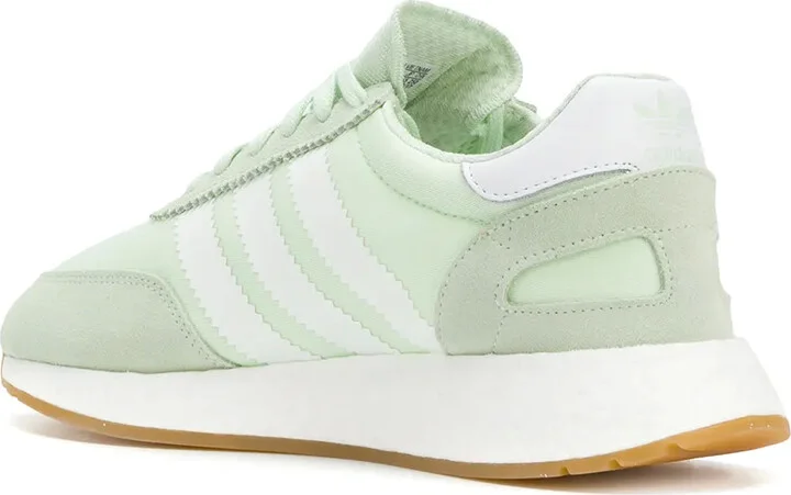 Iniki Runner sneakers - Image 3