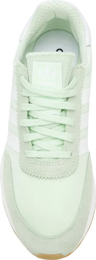 Iniki Runner sneakers - Image 4