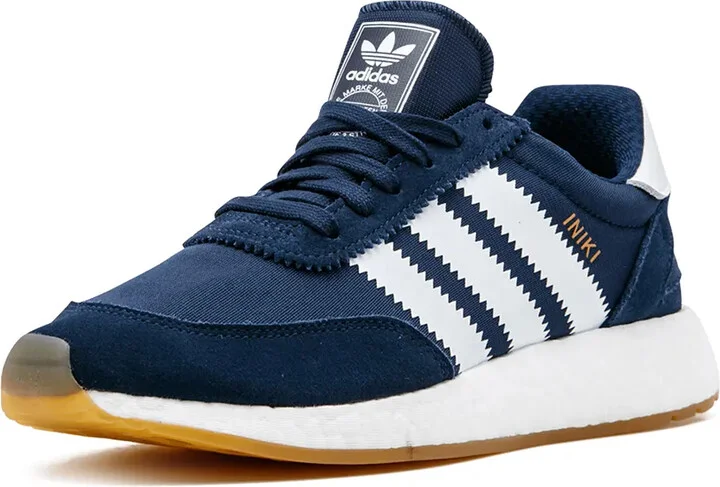 Iniki Runner sneakers - Image 2