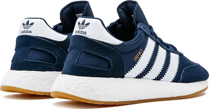 Iniki Runner sneakers - Image 3