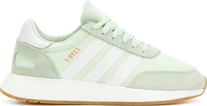 Iniki Runner sneakers