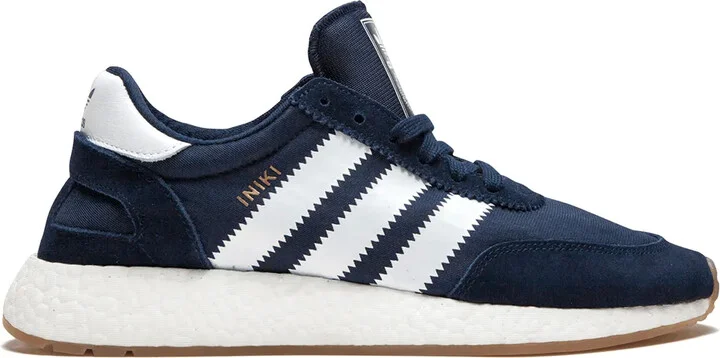 Iniki Runner sneakers