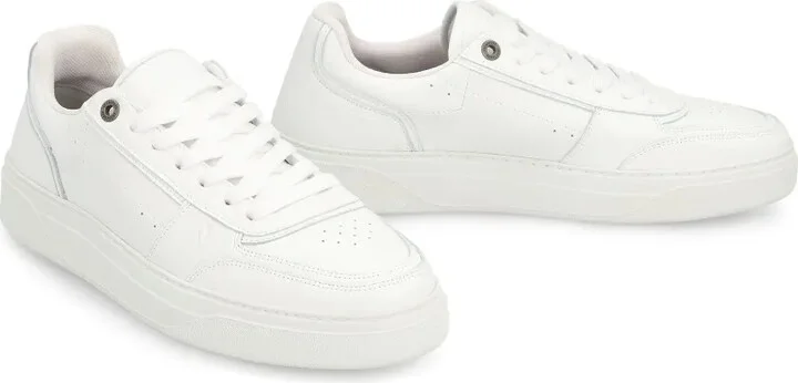 Inital sneakers - Image 2