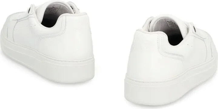 Inital sneakers - Image 3