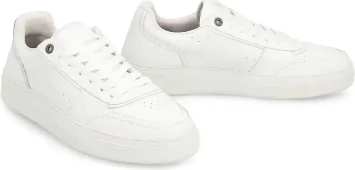 Inital Sneakers - Image 2