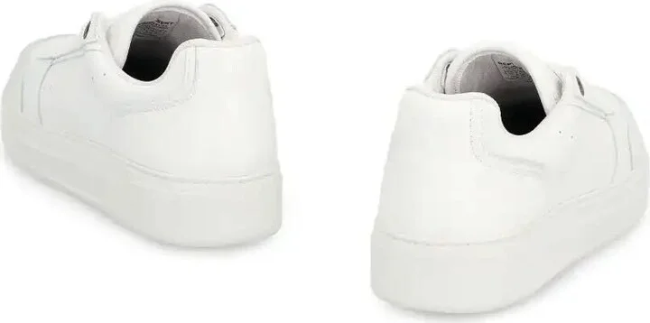 Inital Sneakers - Image 3