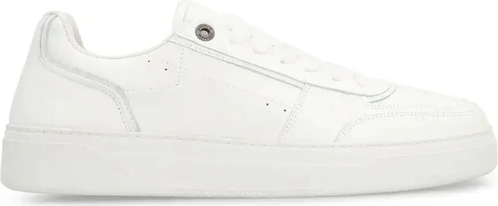 Inital Sneakers
