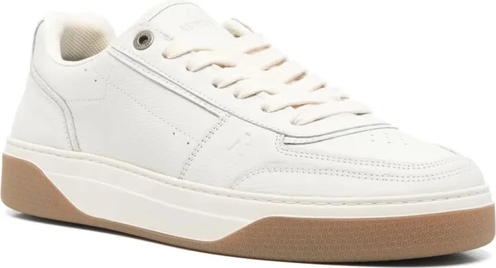 Initial sneakers - Image 2