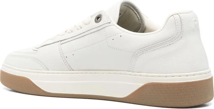 Initial sneakers - Image 3