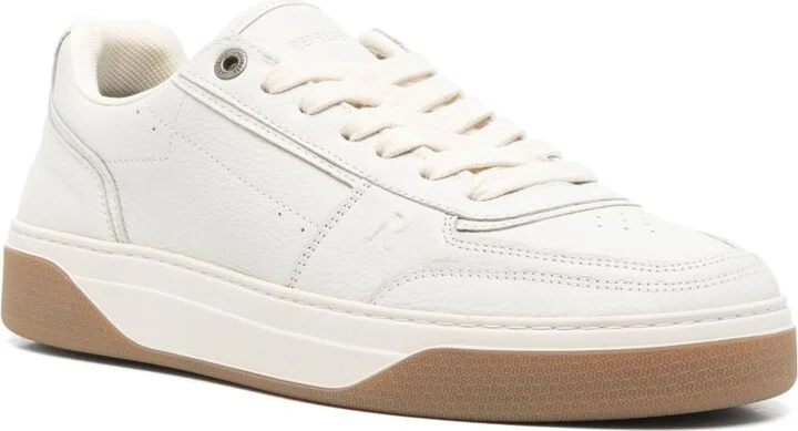Initial Sneakers - Image 2
