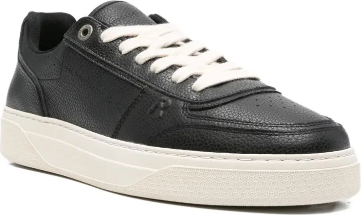 Initial sneakers - Image 2