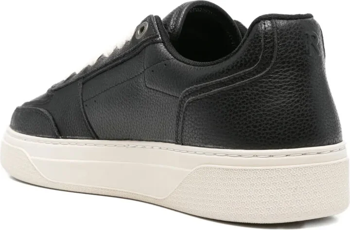 Initial sneakers - Image 3