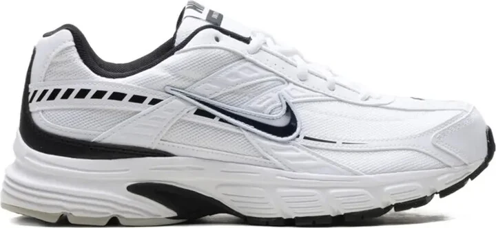 Initiator low-top "White/Black" sneakers - Image 5