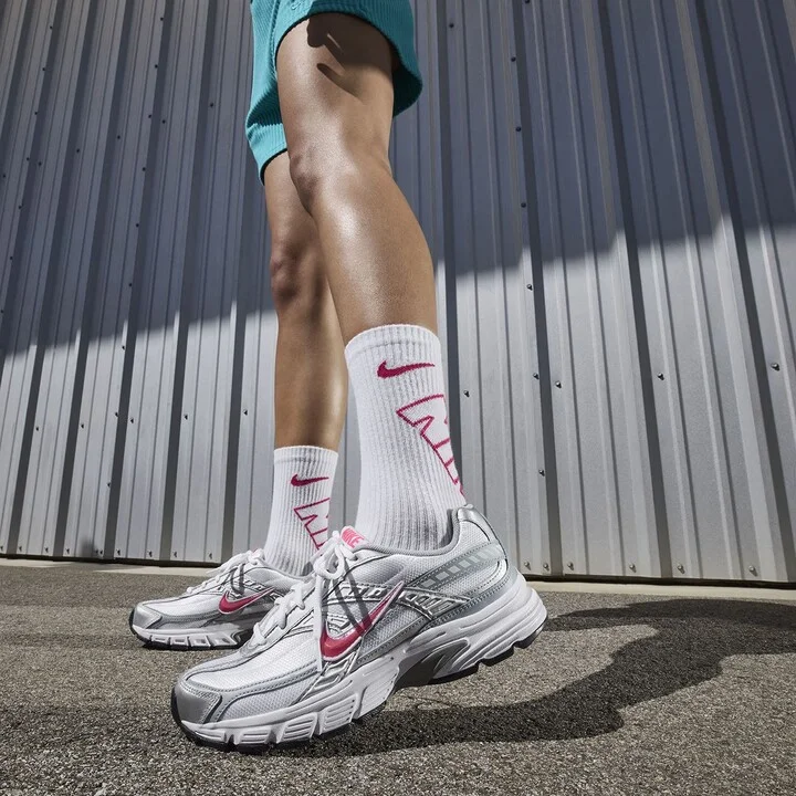 Initiator Running Shoe - Image 2