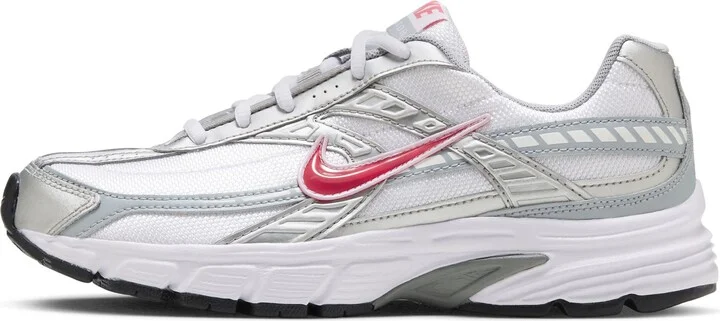 Initiator Running Shoe - Image 3
