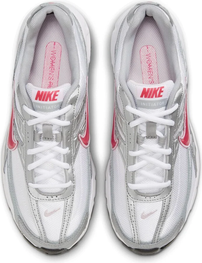 Initiator Running Shoe - Image 4